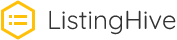 MaistorHub