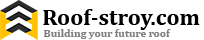 Roof-stroy.com