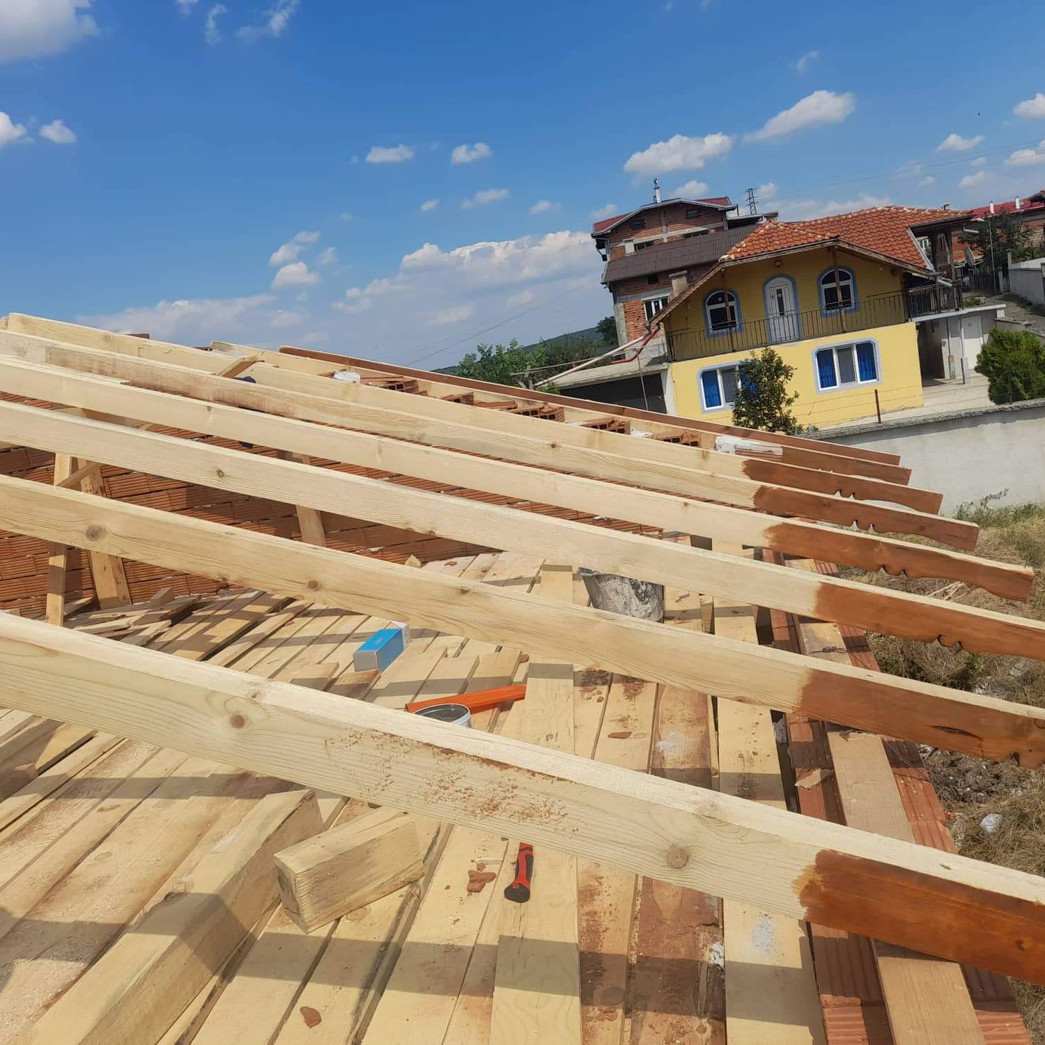 received_1065981857638748