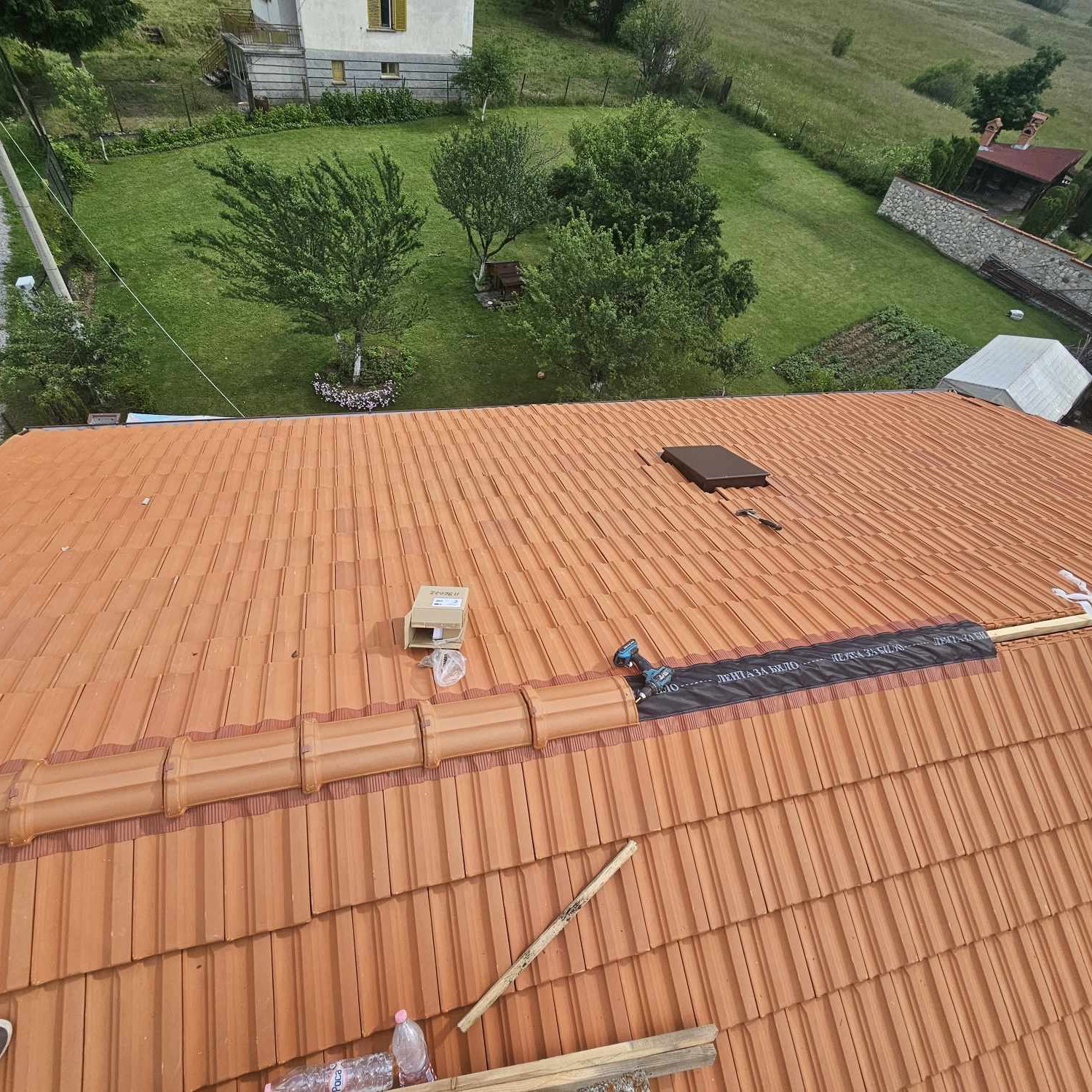 received_314182058239436