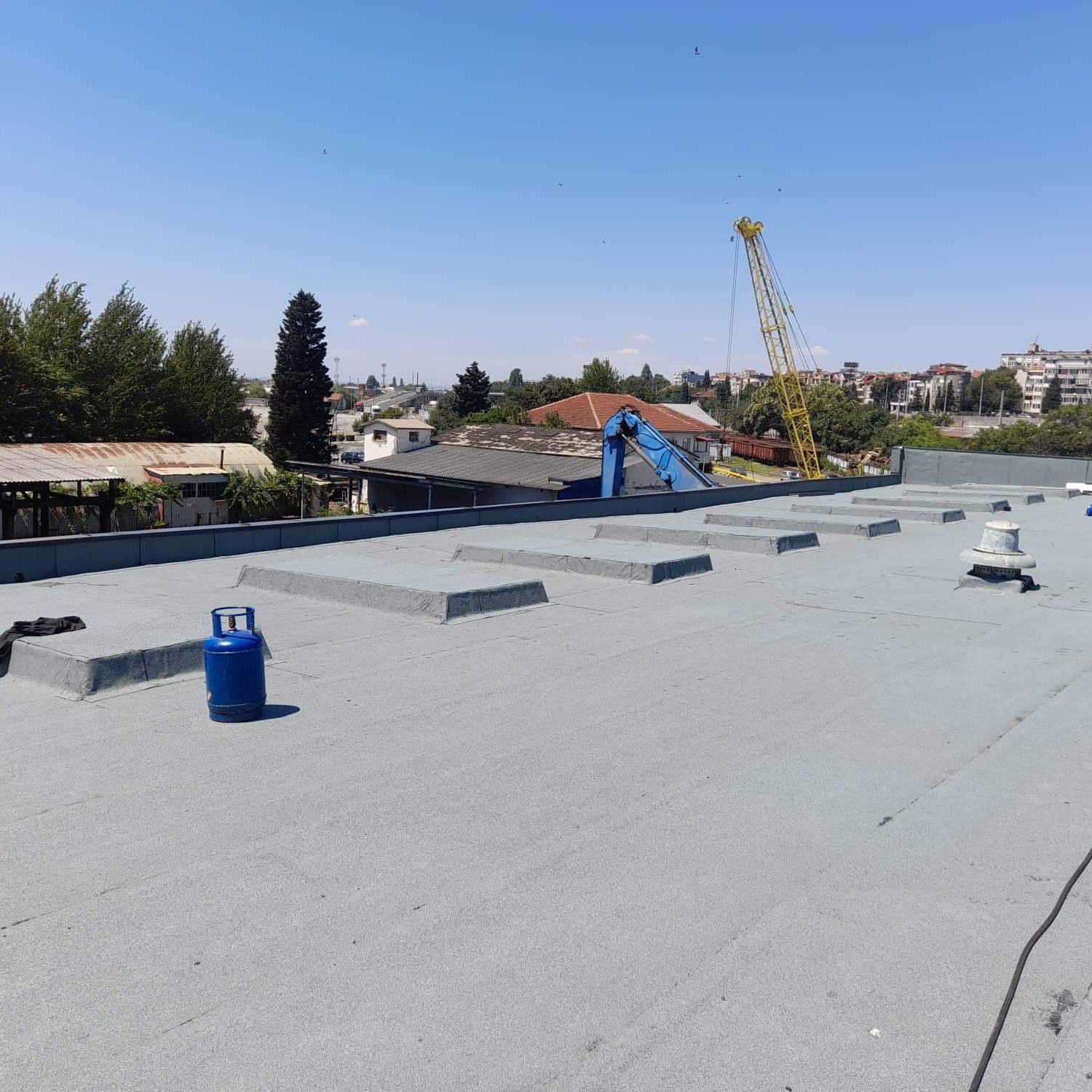 received_796142614899597